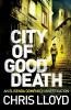 City of Good Death