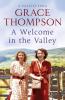 A Welcome in the Valley