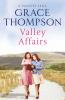 Valley Affairs