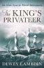 The King's Privateer