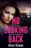 No Looking Back