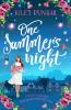 One Summer's Night