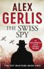 The Swiss Spy