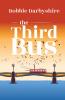 The Third Bus