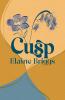 Cusp
