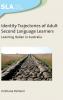 Identity Trajectories of Adult Second Language Learners