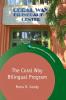 The Coral Way Bilingual Program