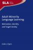 Adult Minority Language Learning