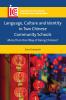 Language Culture and Identity in Two Chinese Community Schools
