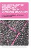 The Complexity of Identity and Interaction in Language Education