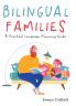 Bilingual Families