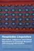 Hospitable Linguistics