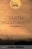 Smith Wigglesworth