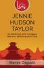 Jennie Hudson Taylor