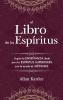 El Libro de los Espíritus
