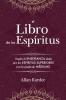 El Libro de los Espíritus