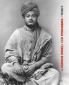 The Complete Works of Swami Vivekananda Volume 6