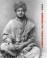 The Complete Works of Swami Vivekananda Volume 9