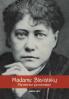 Madame Blavatsky Memorias personales