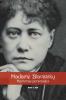 Madame Blavatsky Memorias personales
