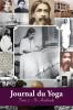 Journal du Yoga (Tome 2)