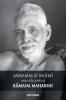 Swâmî Annamalaï una vida junto a Ramana Maharshi