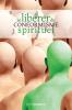 Se libe?rer du conformisme spirituel