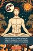 Ashtanga Embodiment and Complex Systems
