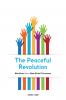 The Peaceful Revolution