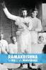 Ramakrishna sa Vie et ses Proverbes