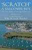 Scratch A Salcombe Boy