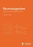 Electromagnetism