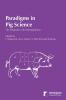 Paradigms In Pig Science