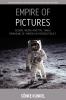 Empire of Pictures
