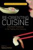 Re-orienting Cuisine