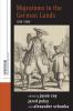 Migrations in the German Lands 1500-2000