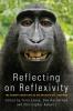 Reflecting on Reflexivity
