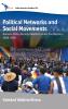 Political Networks and Social Movements