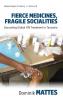 Fierce Medicines Fragile Socialities