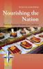 Nourishing the Nation