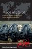 Made In Egypt