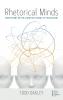 Rhetorical Minds