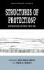 Structures of Protection?