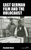 East German Film and the Holocaust