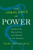 The Imbalance of Power
