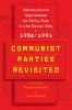 Communist Parties Revisited