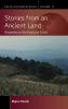 Stories from an Ancient Land