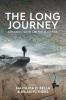 The Long Journey
