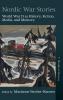 Nordic War Stories