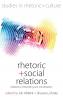 Rhetoric and Social Relations